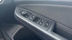 Volkswagen Golf 1.5 TSI Life 5dr Petrol Hatchback